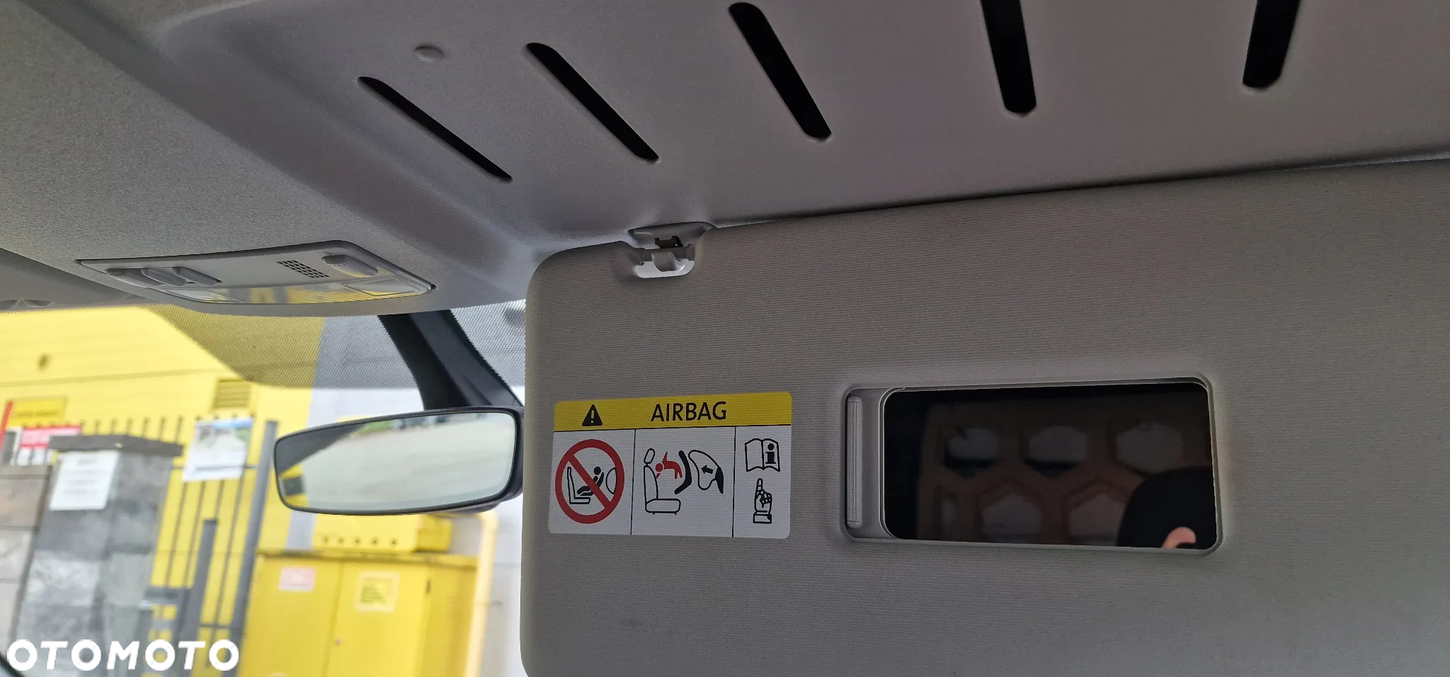 Volkswagen Caddy 2.0 TDI - 28