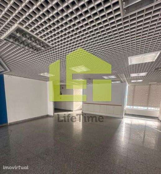 Loja Comércio de Rua- Financiamento até 100% - Grande imagem: 4/13