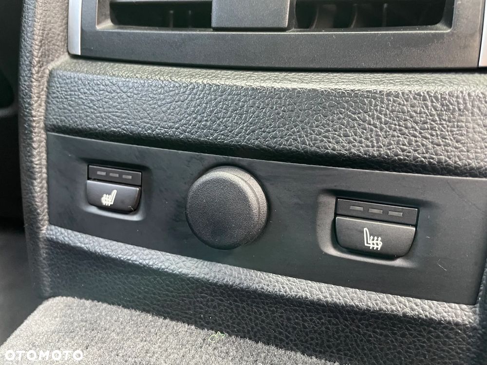 BMW Seria 4 430i xDrive Sport-Aut M Sport - 16