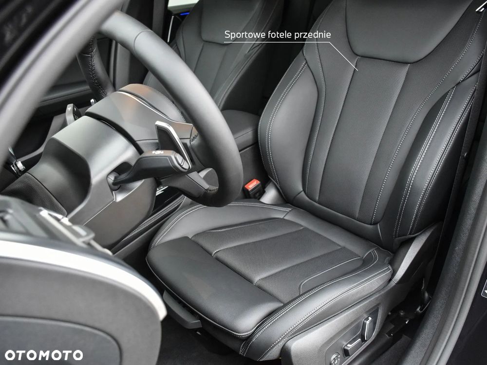 BMW X4 - 13