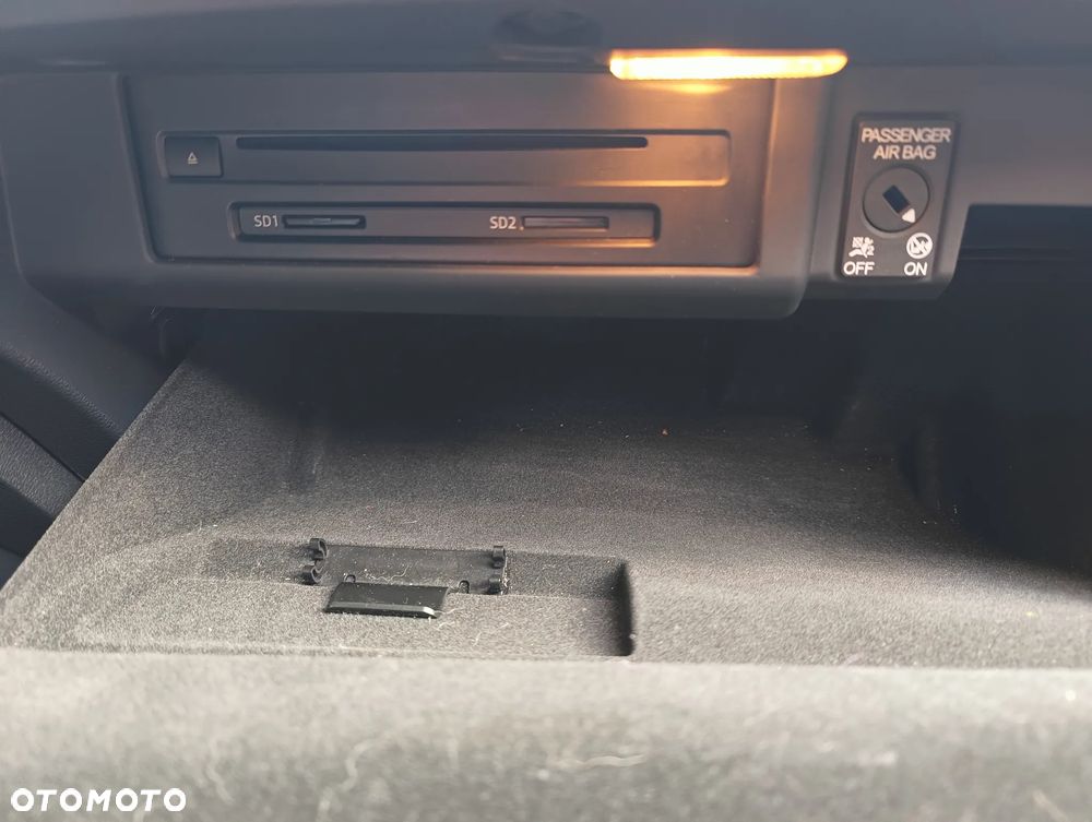 Audi A4 Limousine 2.0 TFSI ultra - 24