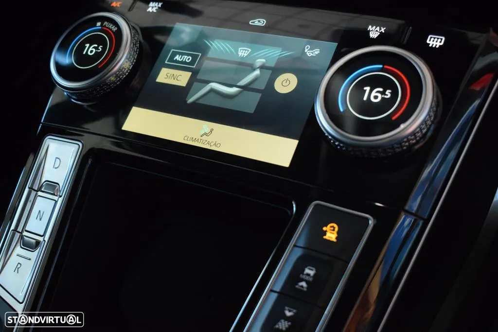 Jaguar I-Pace SE AWD Aut. - 49