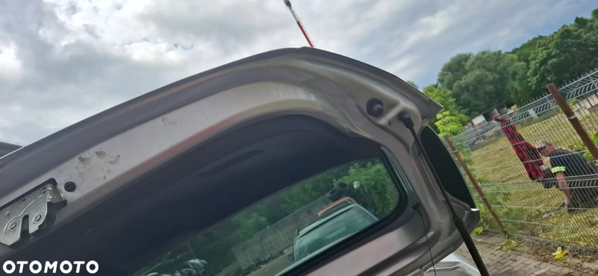 Opel Corsa D A 13 DTC, Z 13 DTJ na części - 18