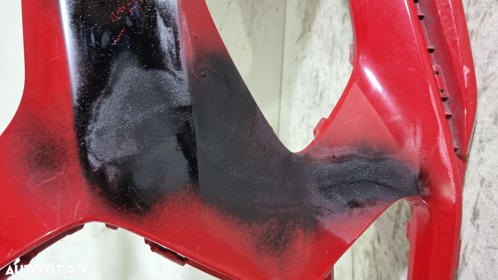 Bara fata Hyundai I30 N, N-Performance, 2018, 2019, 2020, 2021, cod OE 86511-S0000 - 6