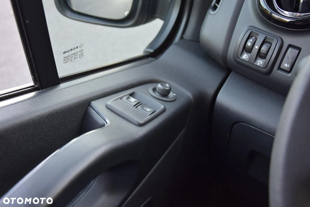 Opel Vivaro L2H1 2,9t Edition Elegance - 34