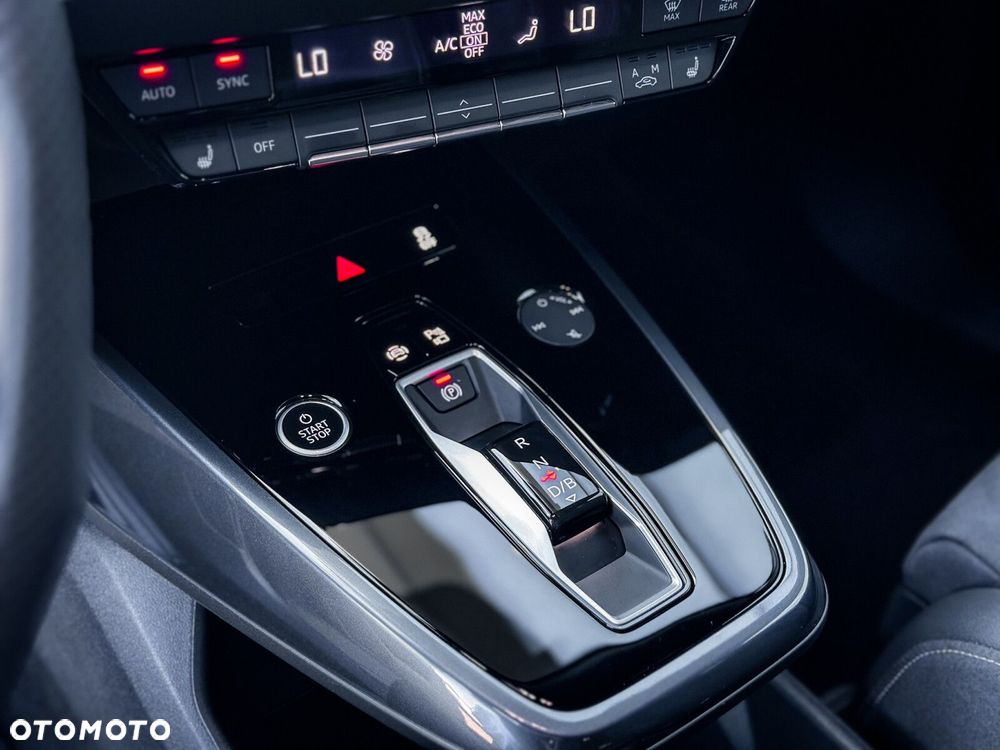 Audi Q4 e-tron - 19