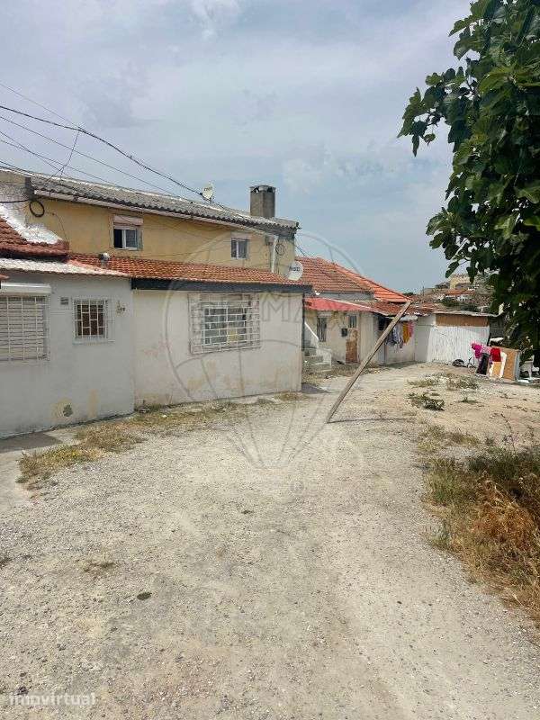Terreno  para venda - Grande imagem: 3/5