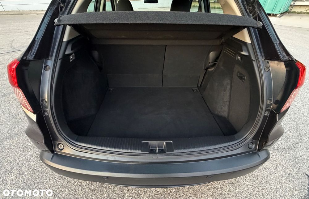 Honda HR-V 1.5 Elegance (ADAS/Honda Connect+) - 13
