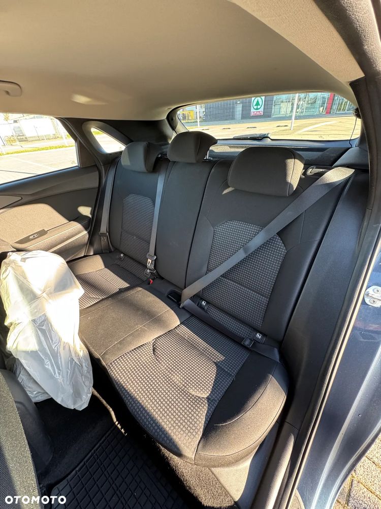 Kia Ceed 1.0 T-GDI S - 11