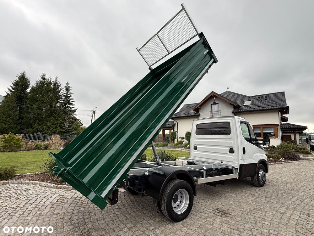 Iveco 70C18 70C17 35C15 50C15 - 9