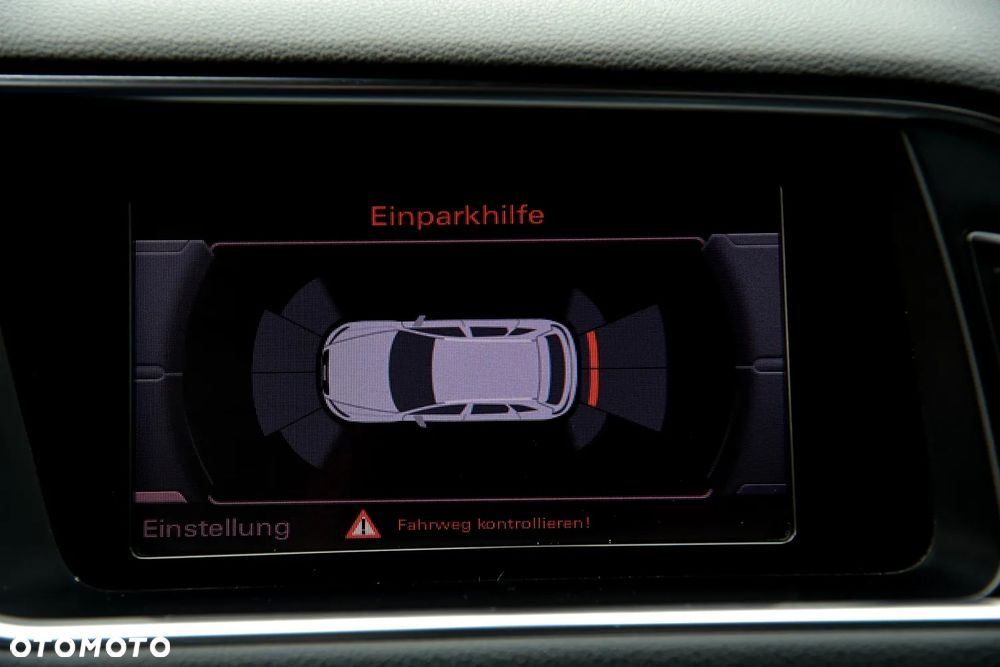 Audi Q5 2.0 TDI (clean diesel) ultra - 33