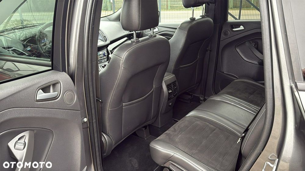 Dacia Duster - 40