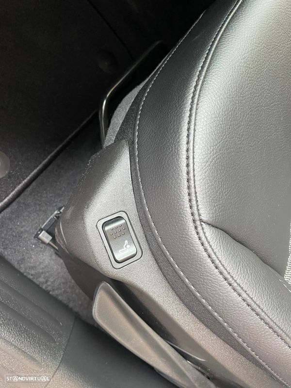 Jeep Compass 1.6 MultiJet Limited - 47