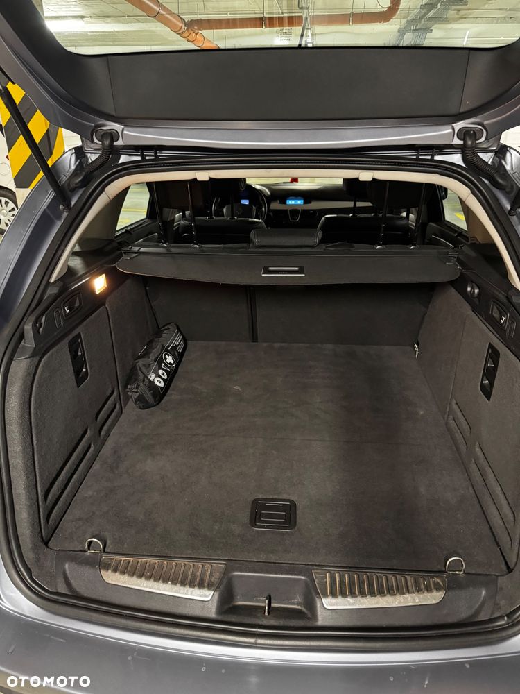 Renault Laguna 2.0 16V 140 Dynamique - 8