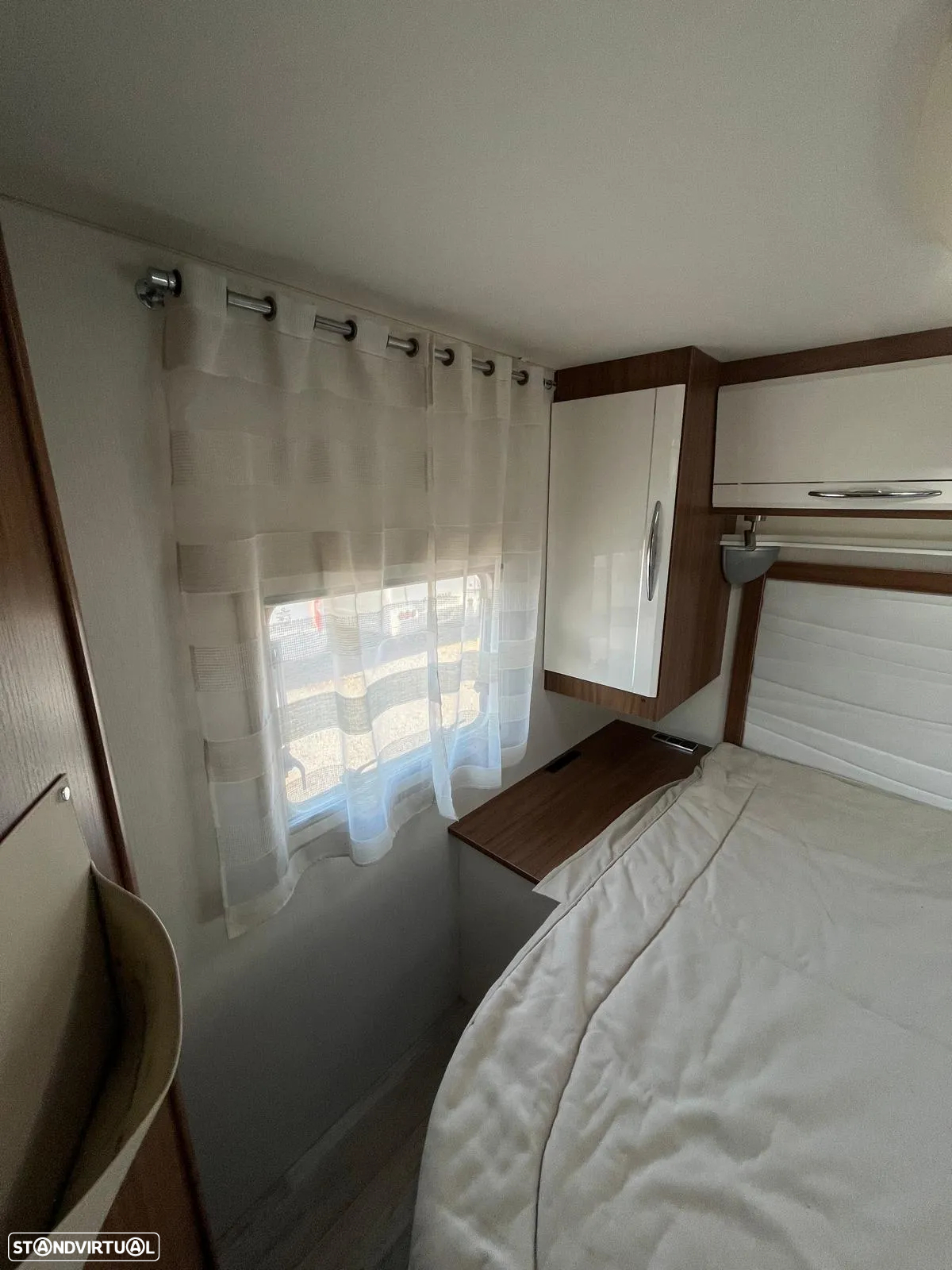Pilote Essential 706 - 32