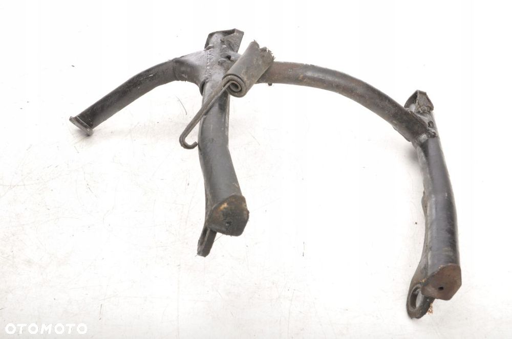 HONDA VFR 800 STOPKA NÓŻKA CENTRALNA - 1