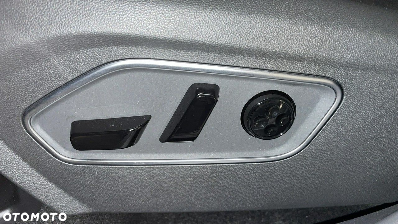 Baic Beijing 7 - 22