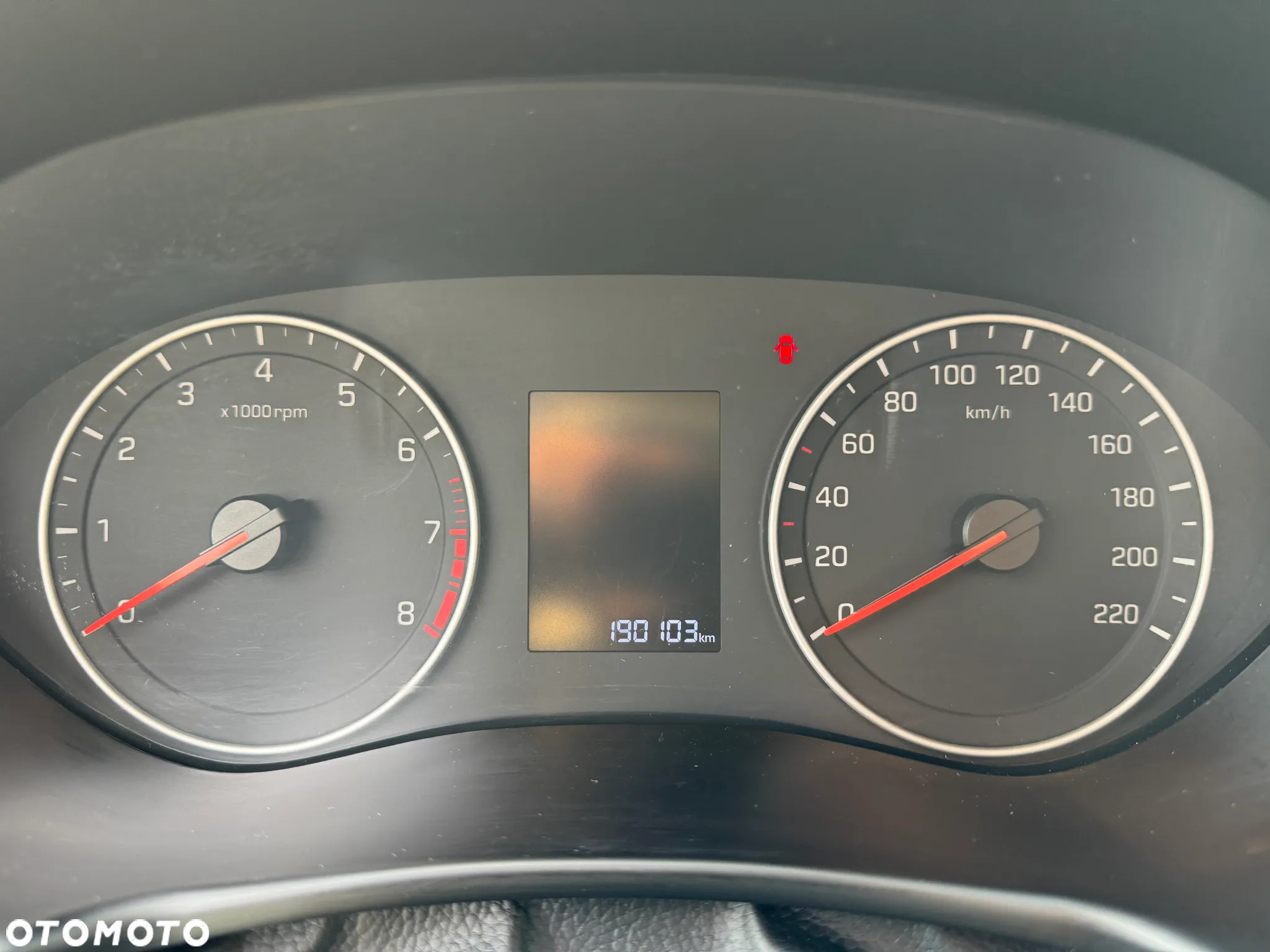 Hyundai i20 - 24