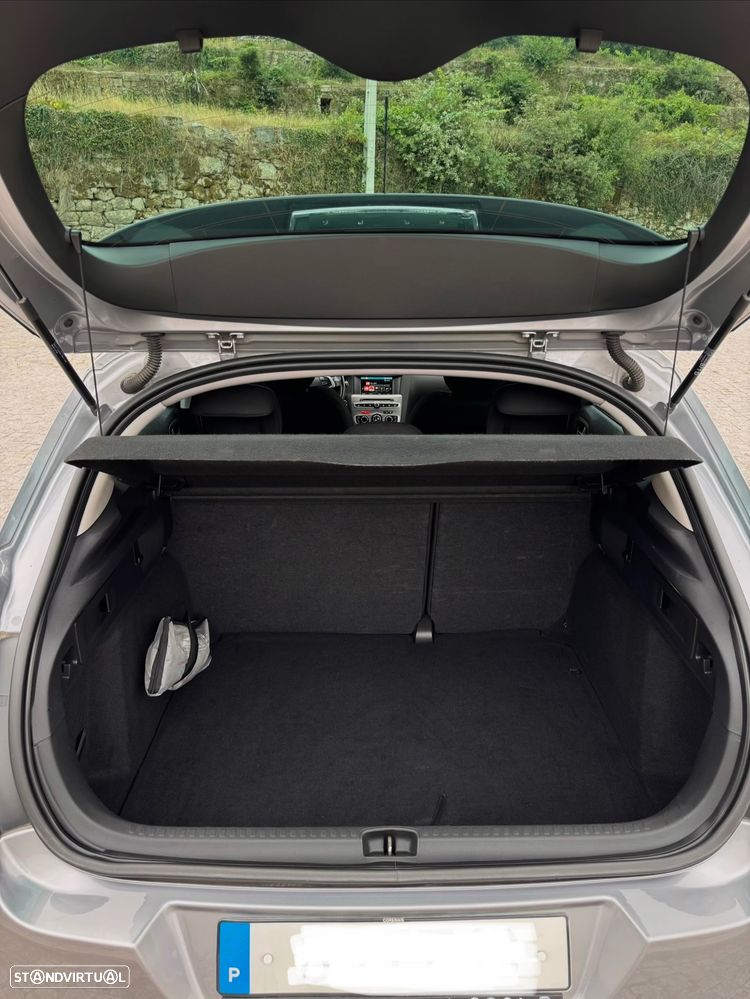Citroën C4 1.6 BlueHDi Feel - 6