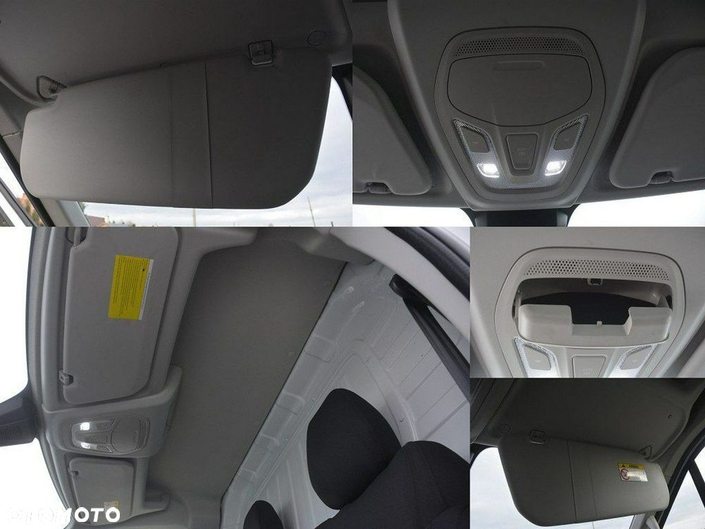 Maxus DELIVER 9 - 24