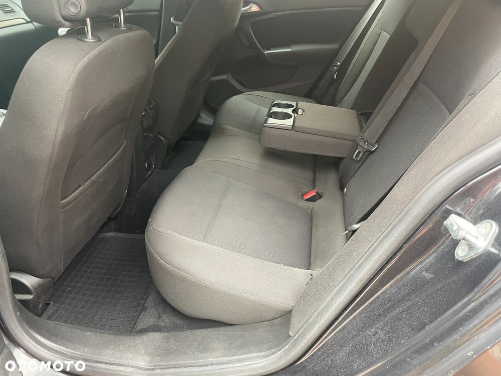 Opel Insignia 1.8 Edition - 17