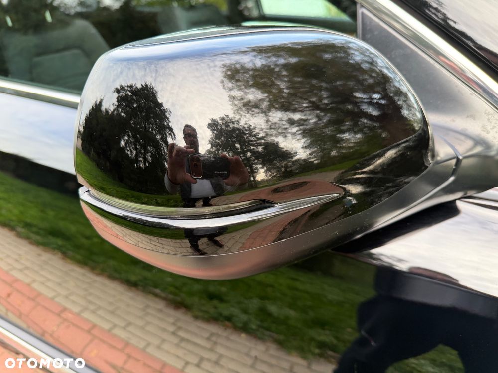 Honda CR-V 2.0 i-MMD 4WD Executive - 32