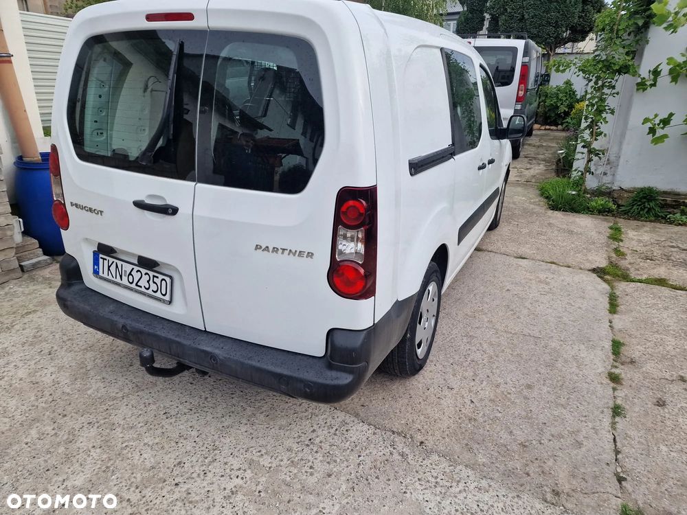 Citroën Jumpy - 3
