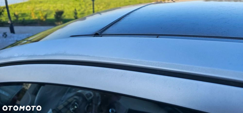 Opel Corsa 1.2 16V Enjoy - 11