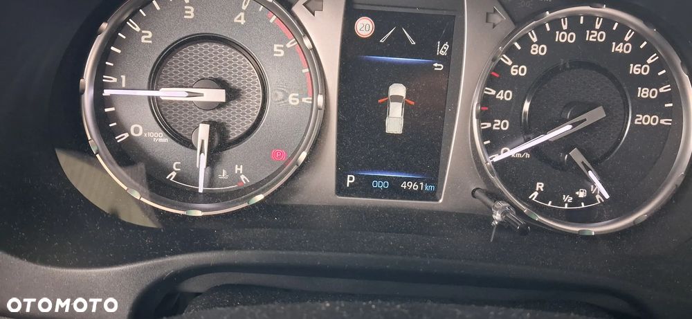 Renault Captur ENERGY TCe 90 Start&Stop Experience - 13