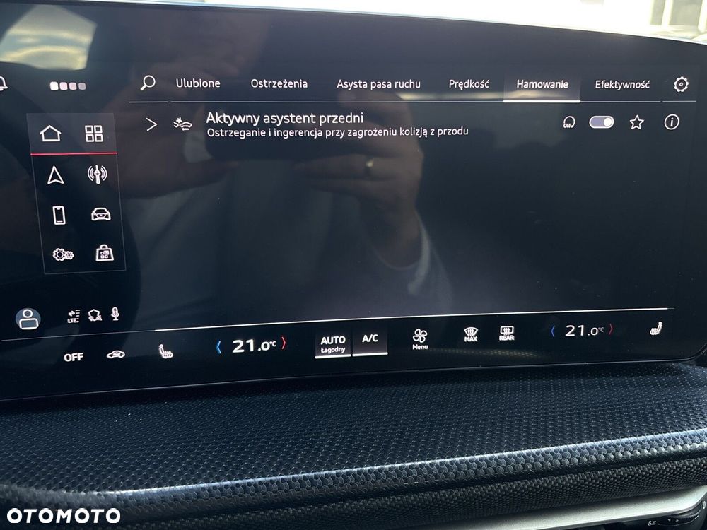 Audi Q5 - 33