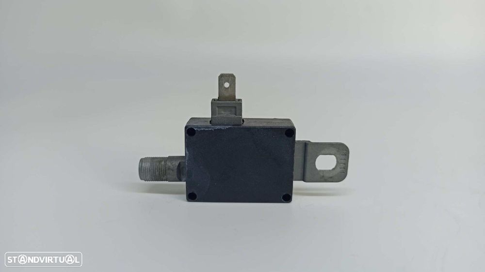 AMPLIFICADOR DE ANTENA MERCEDES CLASE S (W140) BERLINA S 300 D (140.135) - 3