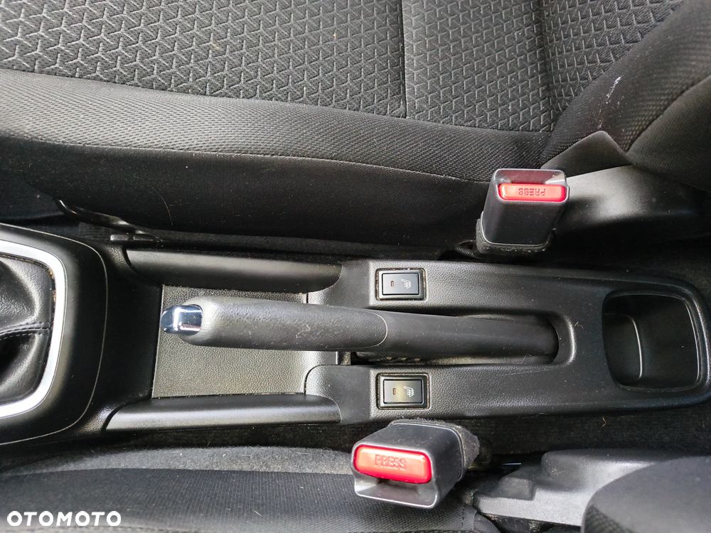 Suzuki Swift 1.2 Dualjet Comfort - 10