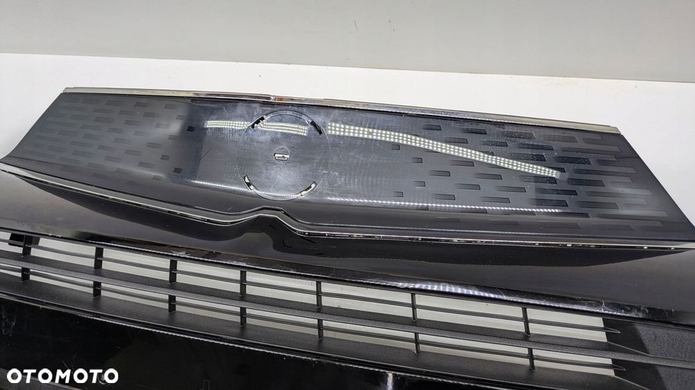 zderzak przedni opel mokka b 2020- - 6