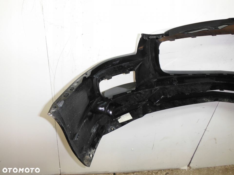 Meredes SLS A197 zderzak przedni przod ZP2858 - 5