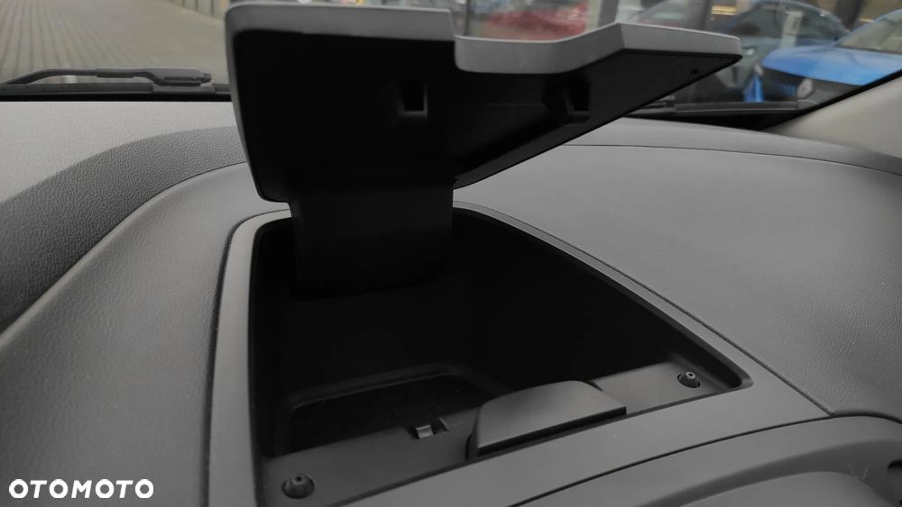 Renault Captur 1.2 Energy TCe Zen - 24