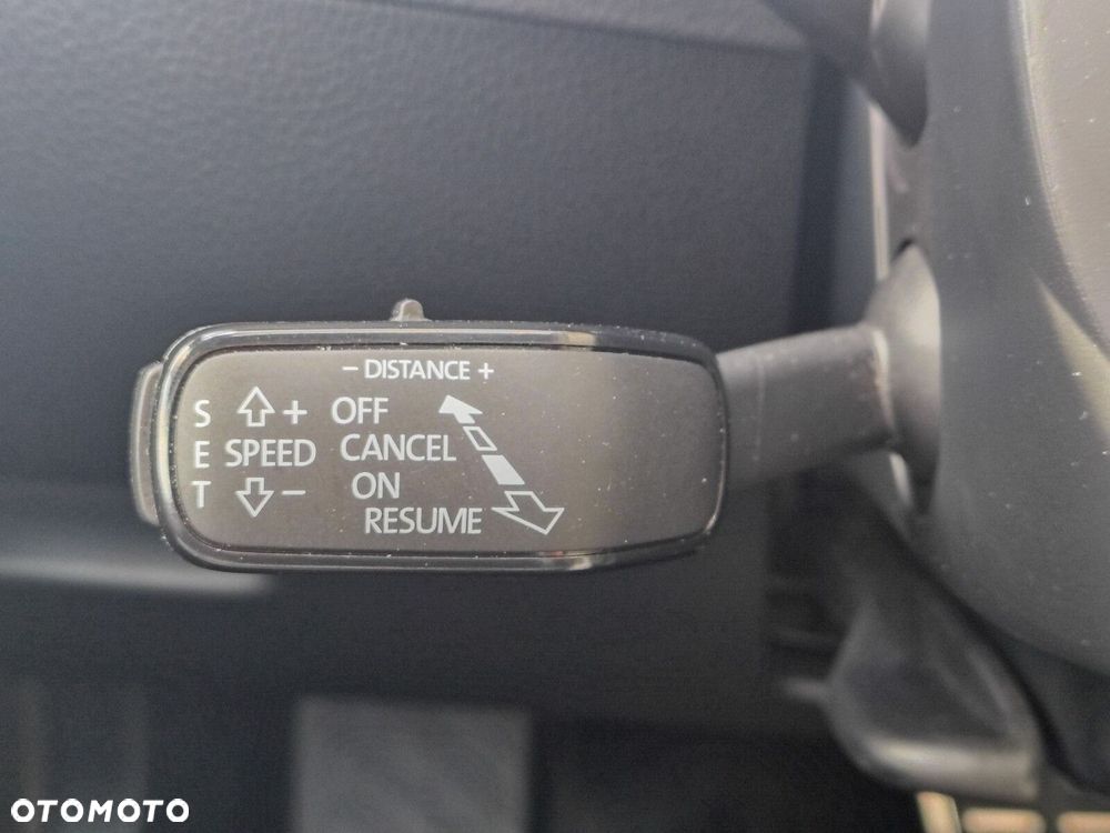 Skoda Superb 2.0 TDI SCR Sportline DSG - 16