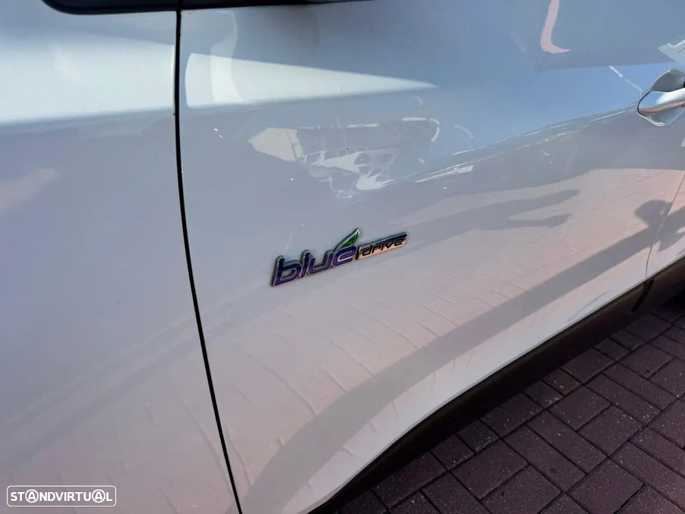 Hyundai ix35 - 20