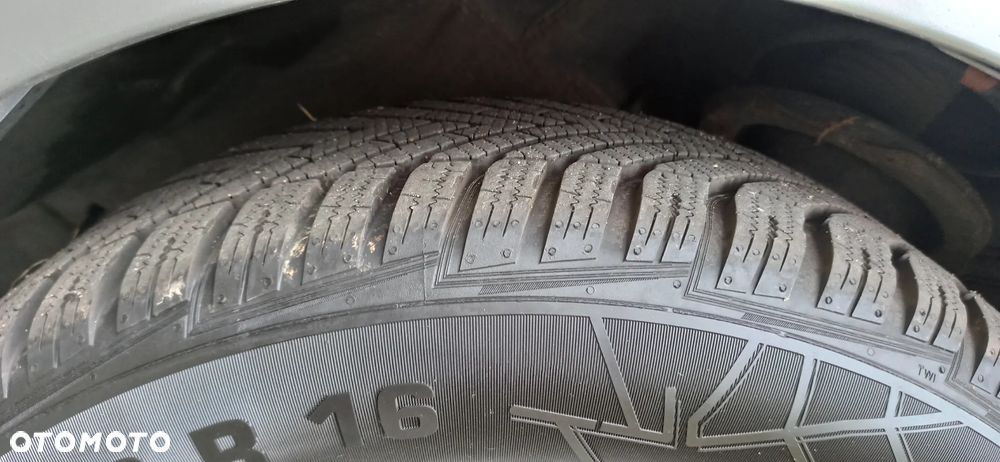 Mitsubishi Lancer - 17