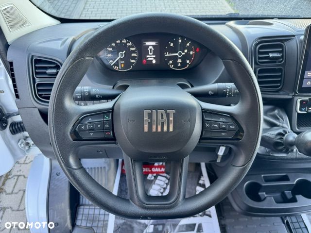 Fiat DUCATO - 10