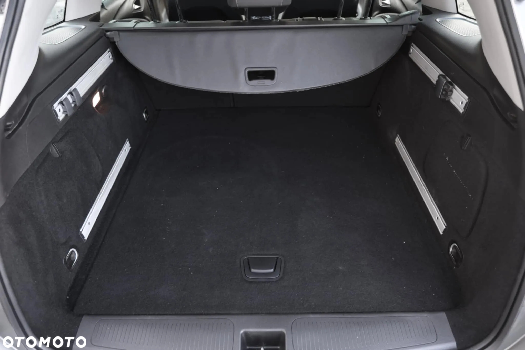 Opel Astra 1.6 D (CDTI) Start/Stop Sports Tourer Business - 35