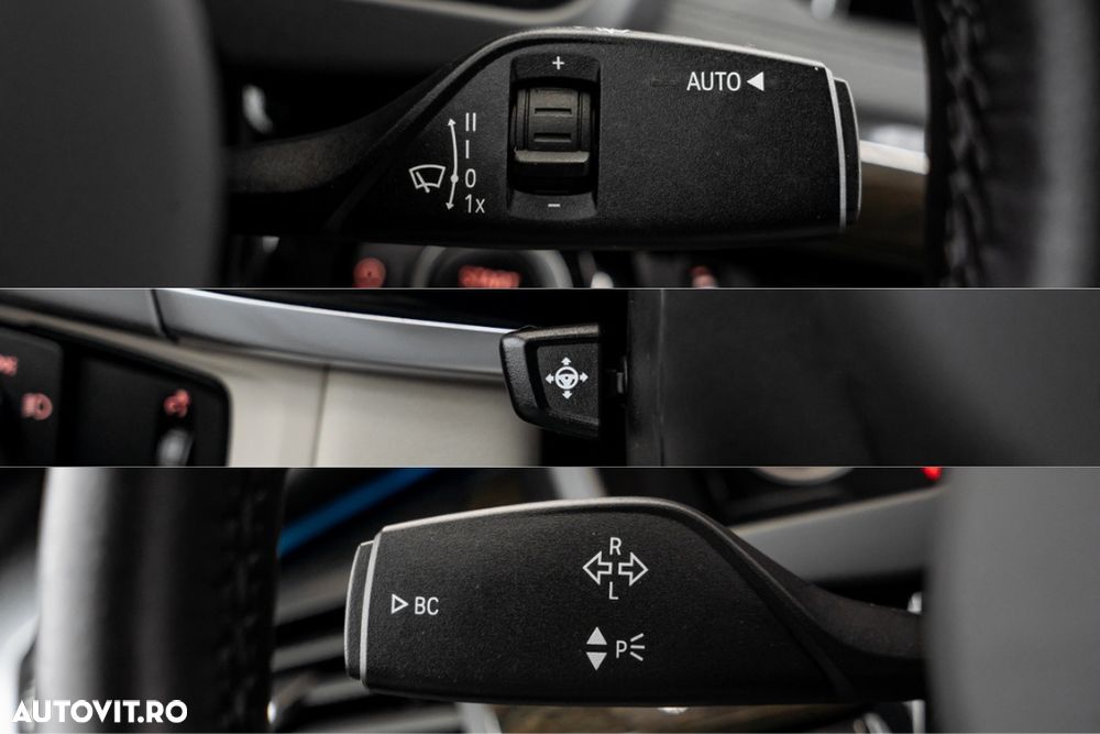 BMW X6 xDrive30d - 35