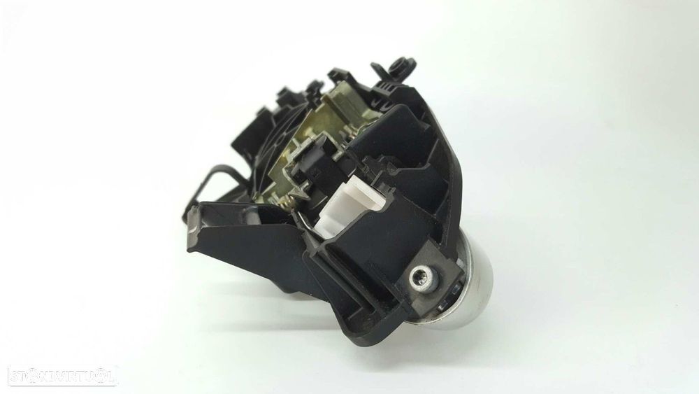 PUXADOR EXTERIOR TRASEIRO ESQUERDO BMW X6 (E71) XDRIVE40D - 6