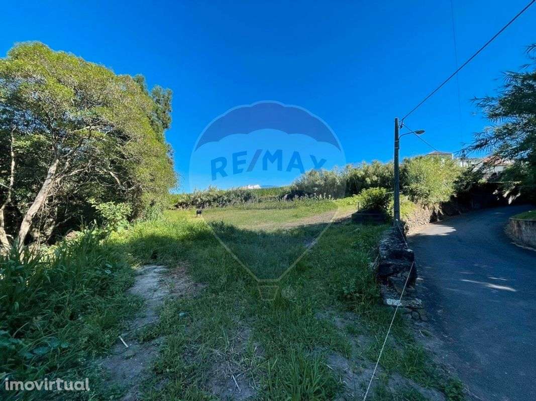 Terreno  para venda - Grande imagem: 4/4