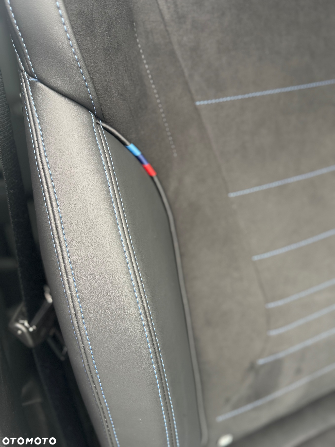 BMW Seria 1 120i M Sport - 19