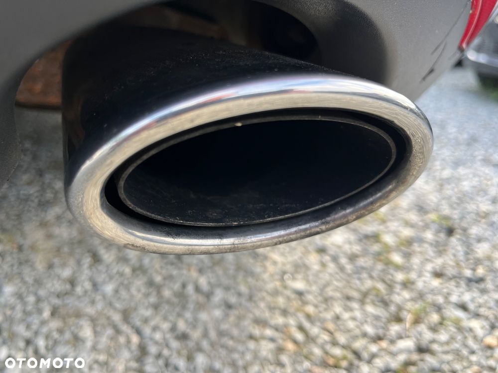 Opel Insignia 2.0 Bi Turbo CDTI Tour ecoFLEXSt/St - 20