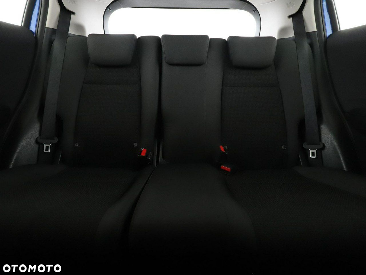 Honda HR-V 1.5 Comfort - 18
