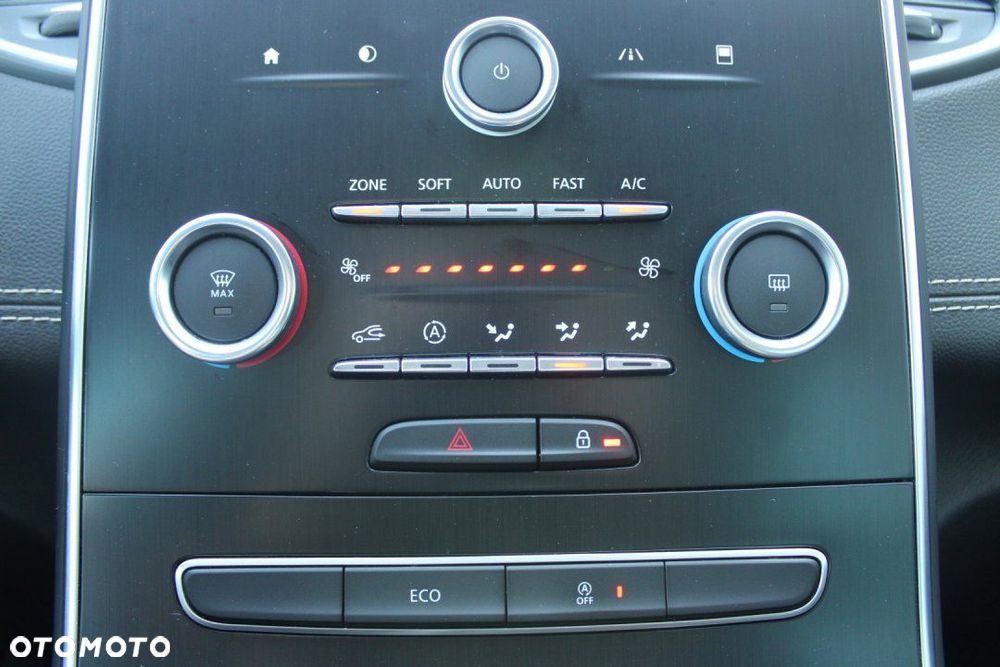 Renault Grand Scenic - 35