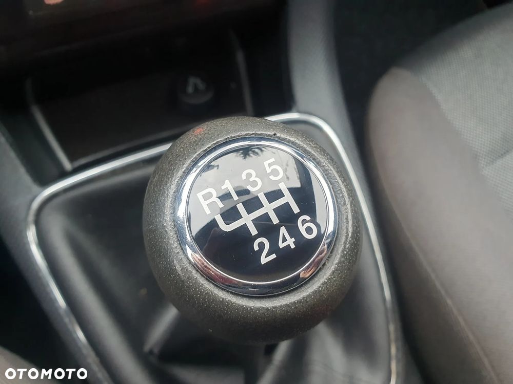 Fiat Bravo 1.4 T-JET 16V Speed - 15