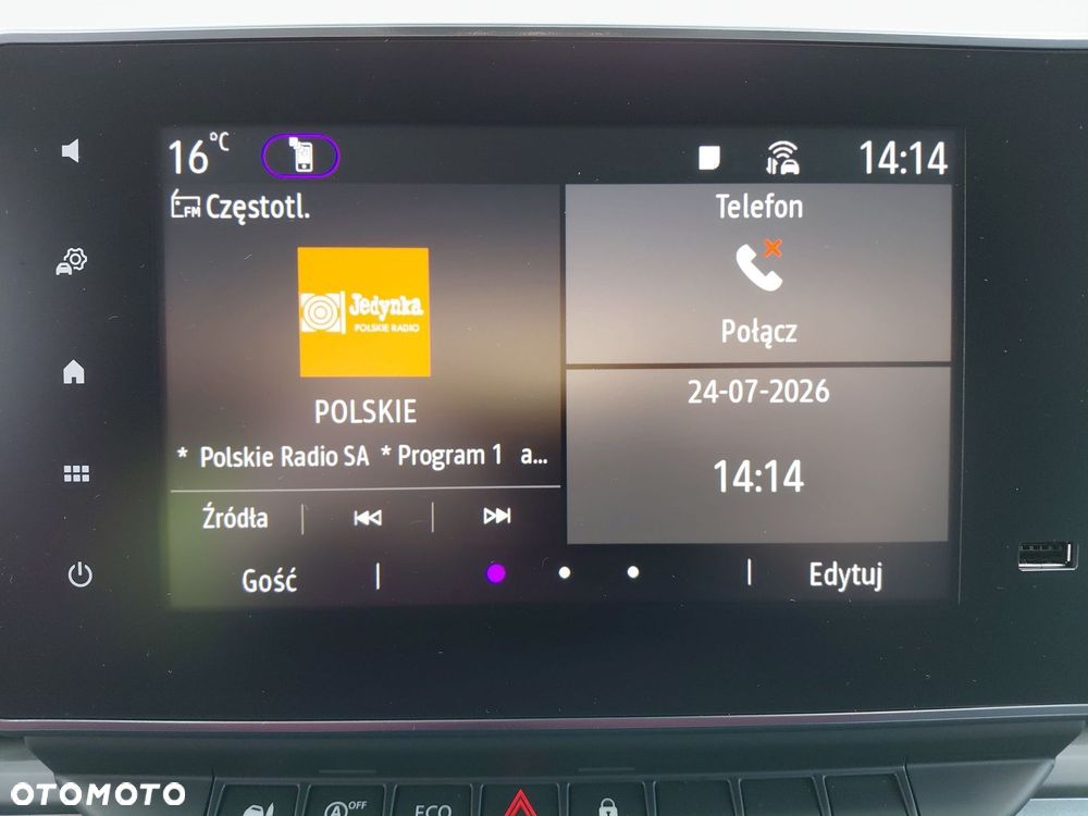 Renault trafic - 17
