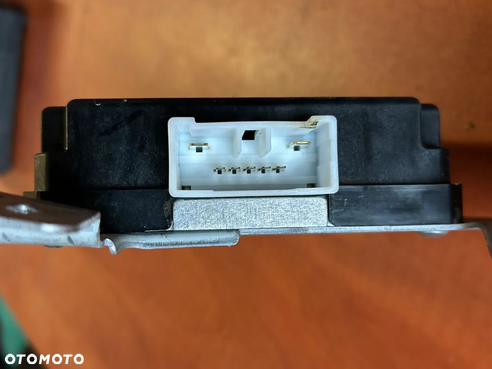 Moduł Sterownik ASSY Hyundai I10 II 95300-B9500 - 4